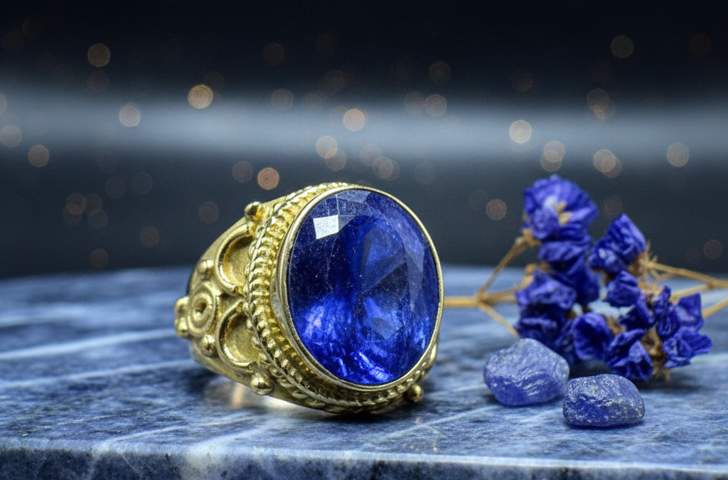 Bijoux indiens neufs : tradition, style et modernité par Arcan India