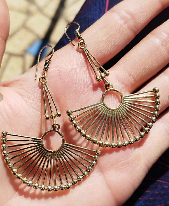 Opera Instantané_2025-11-04_103958_www.vinted.fr