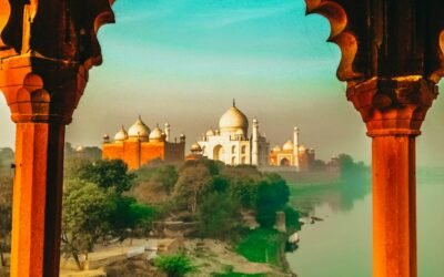 Pourquoi choisir des produits artisanaux indiens? L’approche Arcan India